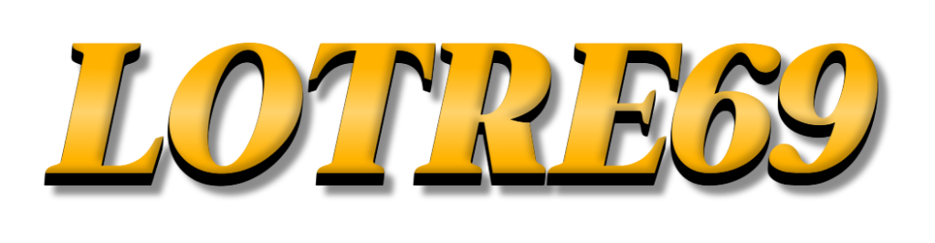 LOGO LOTRE69          
